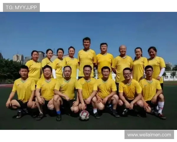 赛后分析：北京足球队与西安足球队的战术对决与启示