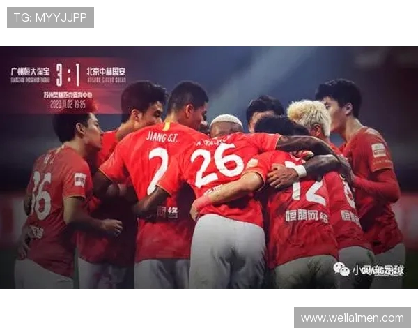 赛后复盘：北京与重庆排球队耐力对决的精彩瞬间与战术分析