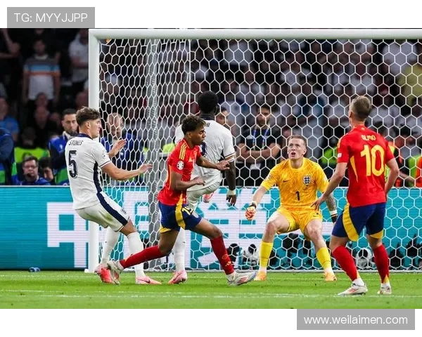 1996年欧洲杯经典对决德国与英格兰精彩集锦回顾