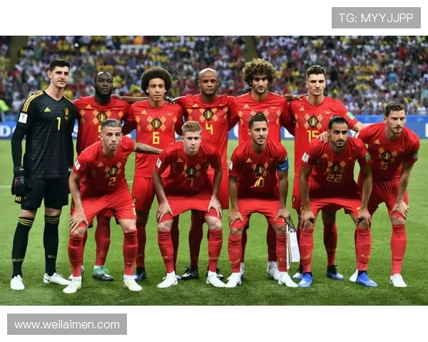 2018年世界杯热身赛比利时队对阵哥斯达黎加队精彩回顾与战术分析