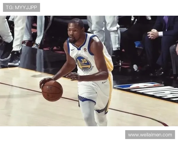 2021年3月5日勇士与太阳精彩对决回放分析与赛后点评