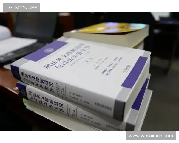 贵州与上海的精彩对决文字直播全程跟踪报道与实时更新
