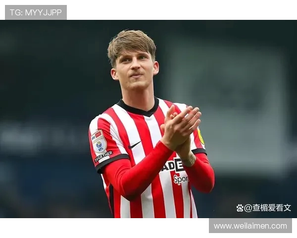 赫尔城与谢菲联激战在即谁能在英冠赛场上笑到最后