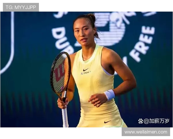 重庆网球队以89分稳居锦标赛积分榜首位展现强劲实力