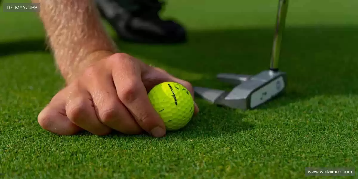 💻高清直播，身临其境！📡